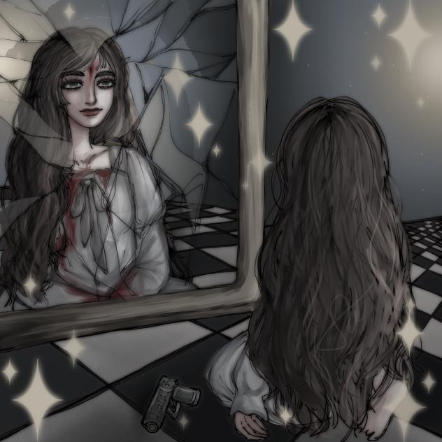 dream - ibisPaint