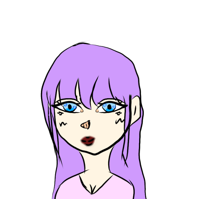 Untitled3 - ibisPaint