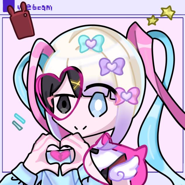 超てんちゃん†昇天†