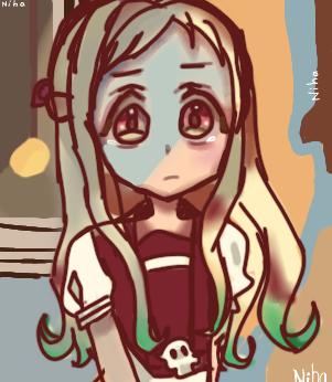practice - ibisPaint