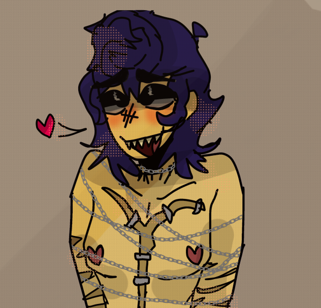 🤷Butcher Wally