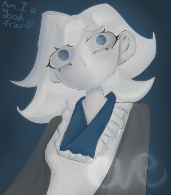 Some time, somewhere