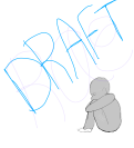 xreinadollx fanart , ibisPaint