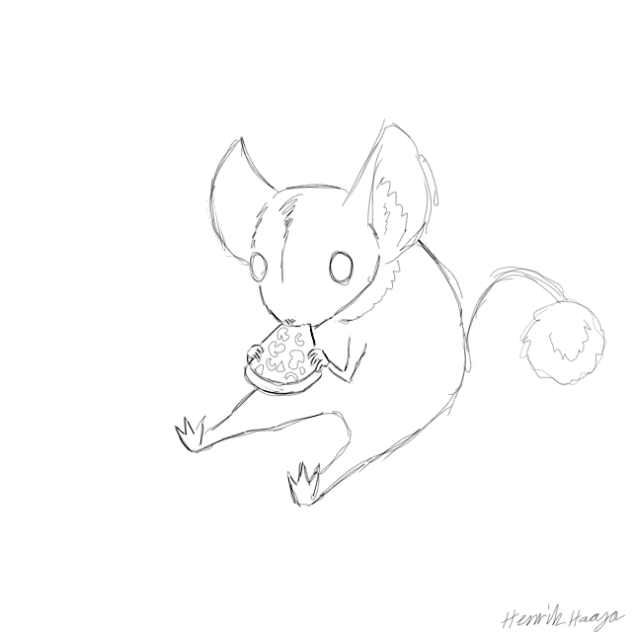 nom