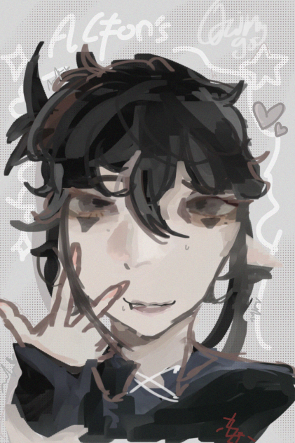 dtiys ,