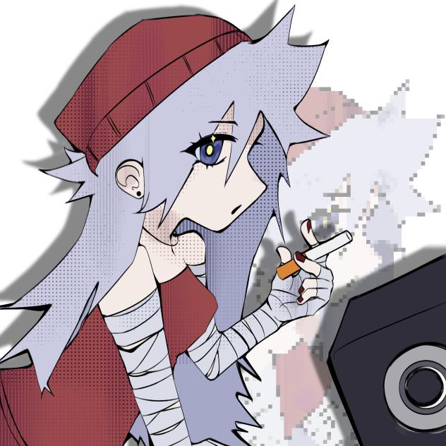 Untitled816_0000-53-33