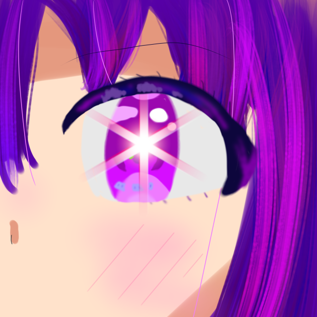 アイのeye