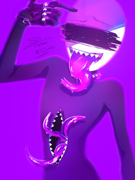 キラ