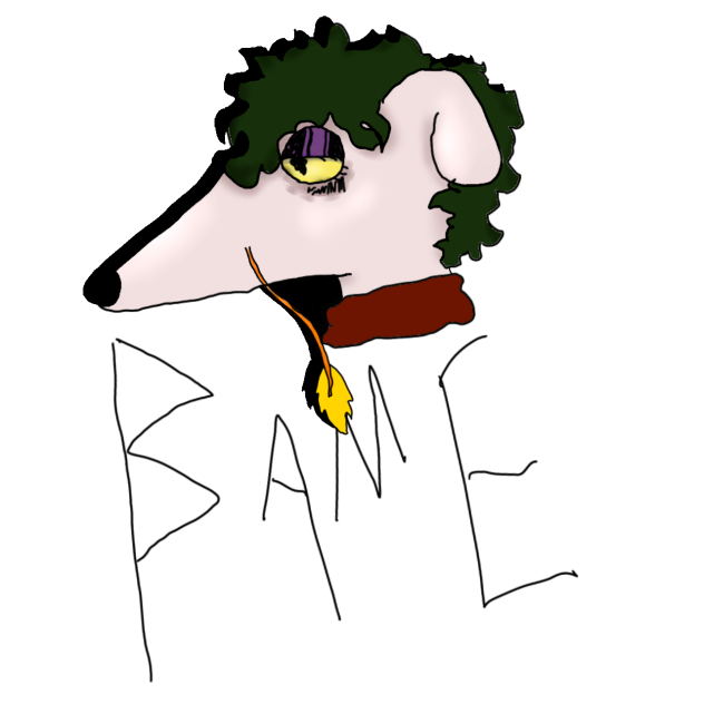 Bane
