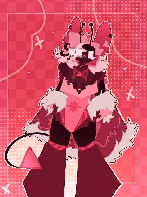 Mercury the redesign