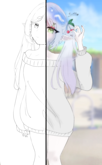 合作しよ！