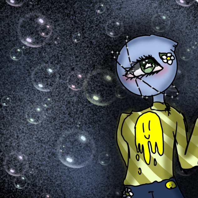 Daisy