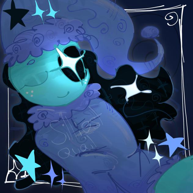 Astro