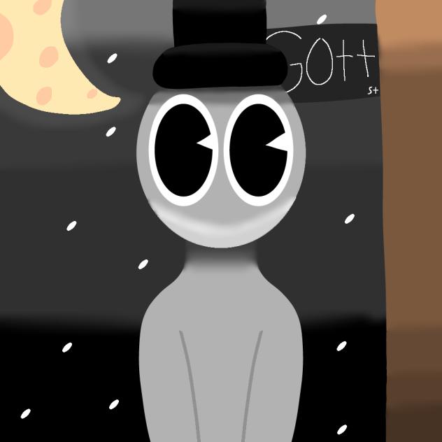 YN •^•