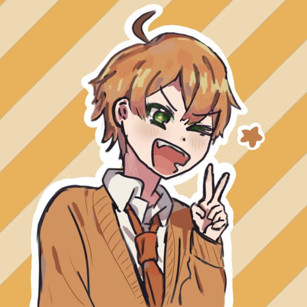 Tsukasa Tenma