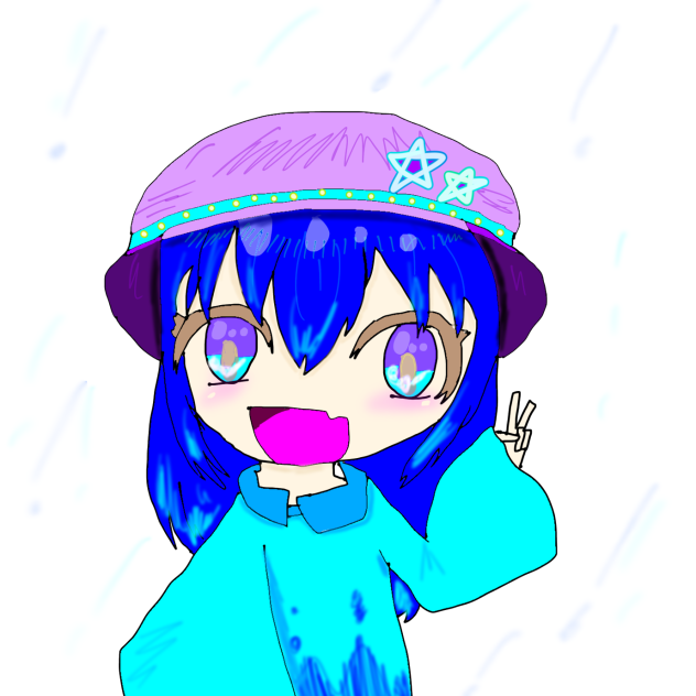 (°▽°)