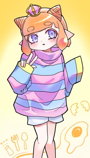 ほぺまろ👑
