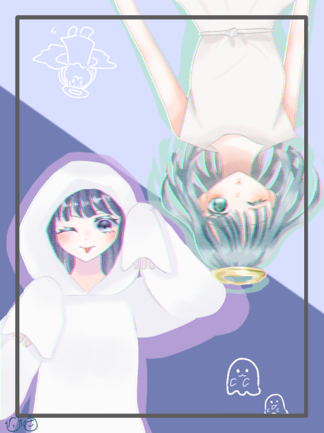 めんだこのいらすとたいかい