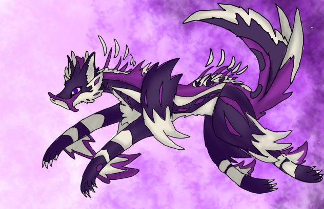 William the Vulpiruth