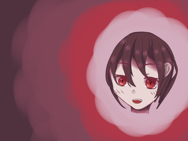 Untitled277 - ibisPaint
