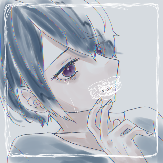 う、うぅ、、、そうだね。