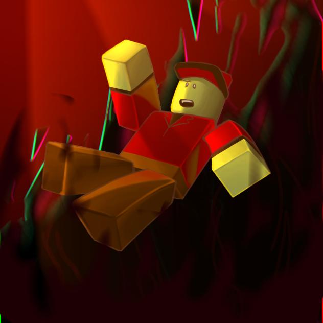 spectres first victim.