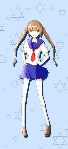 無題39