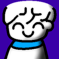 ぼくわたチャンネル　ボックスワンターバーンアニメ