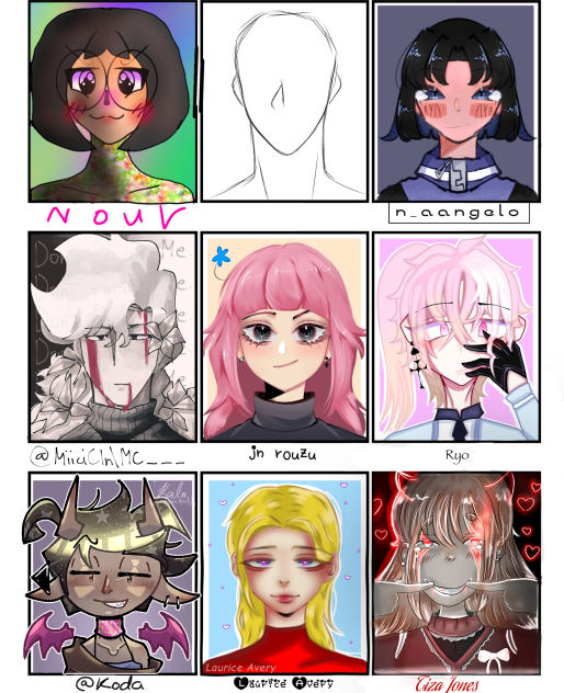 THE RIZZLER⁉️⁉️