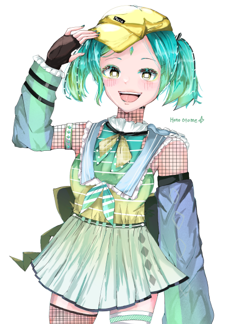 💙💚💛