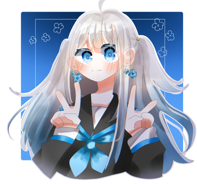 きとさんとの合作！！