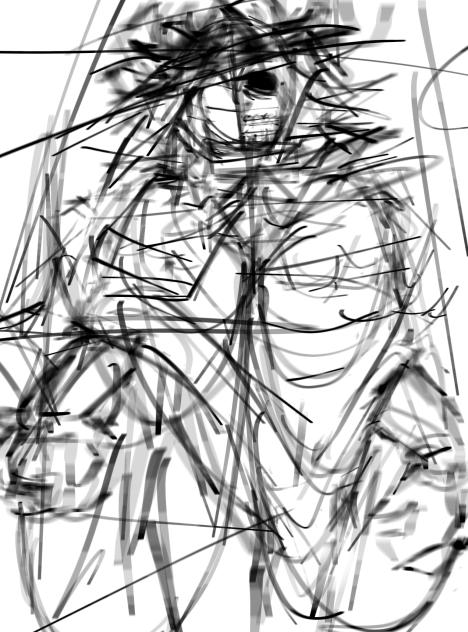 NOLI ☆(WIP)