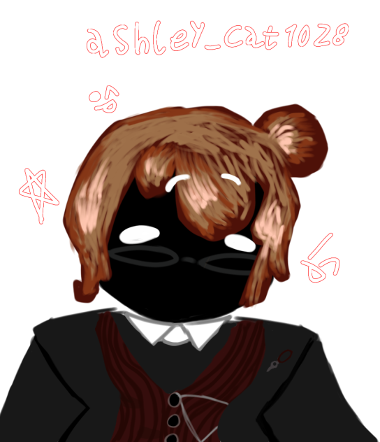 Ashley_cat1028