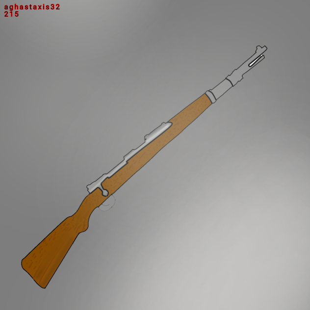 Segunda guerra mundial