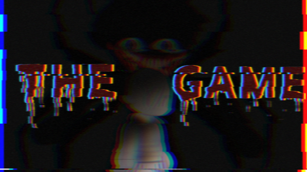 The game fp