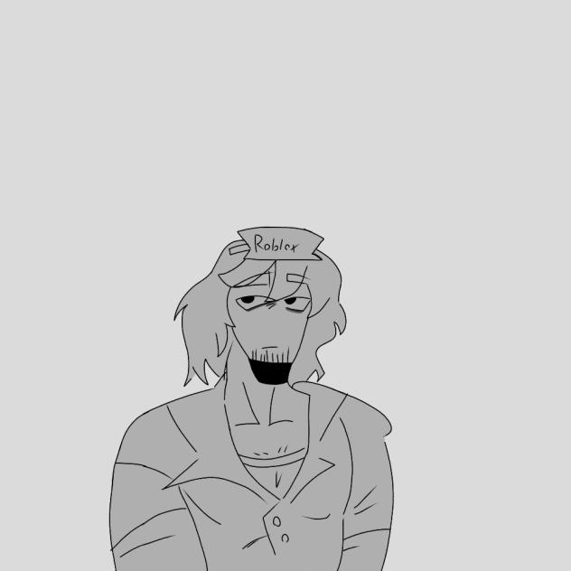 something something idk