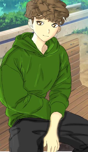 crush