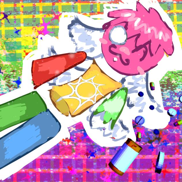 skittles^_^