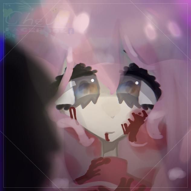 •🥀•