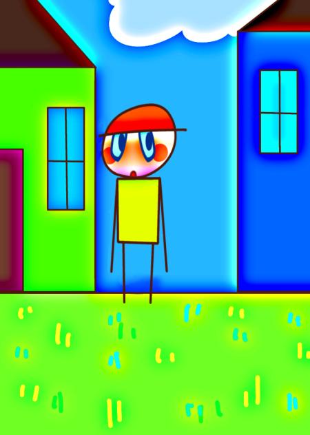 Quil