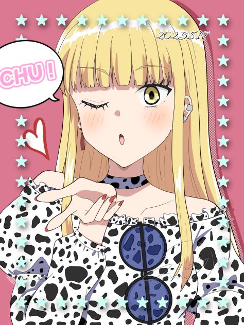 ⚾️ボールパーク　ルリコ