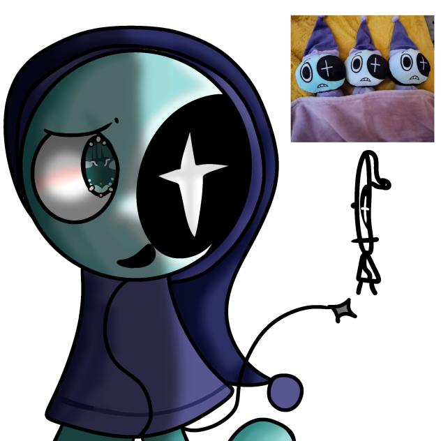 +!~{🌘astro🌘}+!~