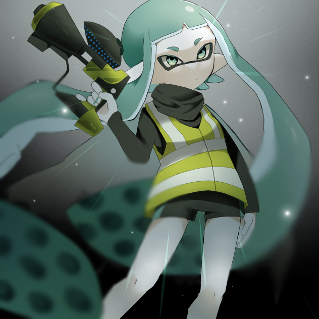 憧れ