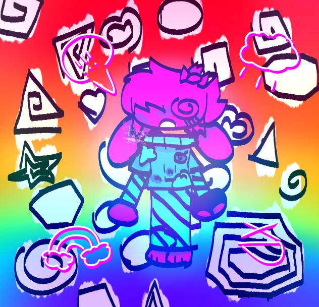 aaaaaaaaAAAAAaaaaaaAaAAAaaaaaaAAAAaaaaAa
