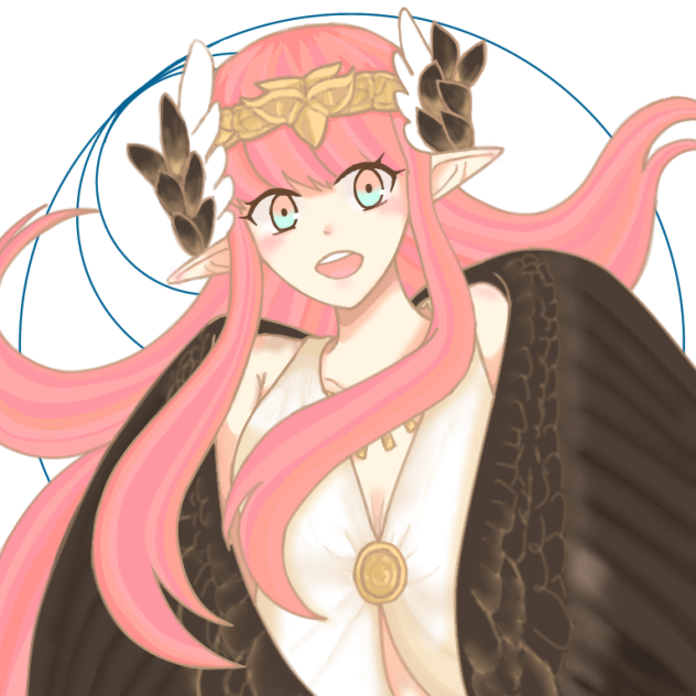 きゅけおーん