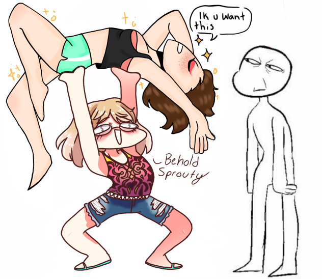 Sass collab
