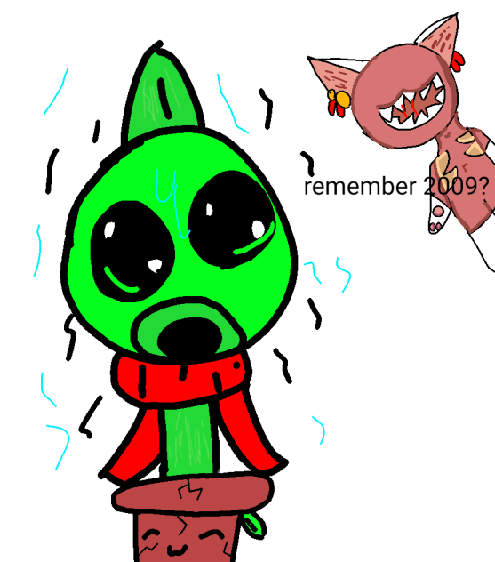 I part 4 - ibisPaint