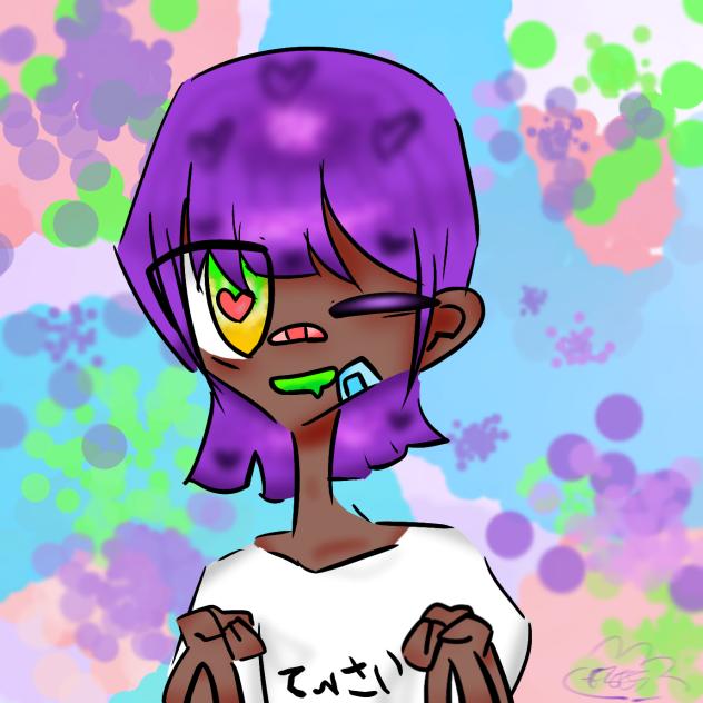 たんたかたんたんたーん