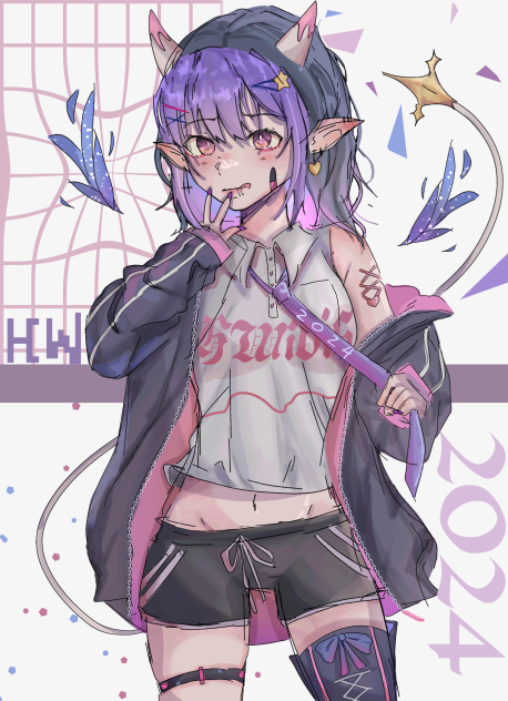 Untitled2050👿