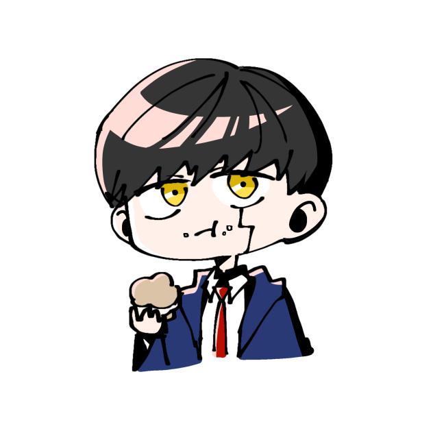 RAKUGAKI